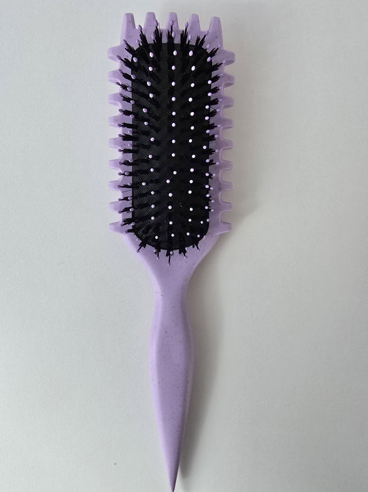 💇♀️ Brosse à cheveux