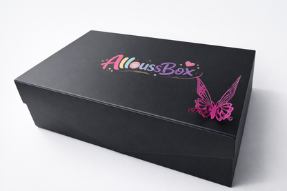 Base Box